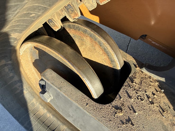 2024-case-tv620b-image-36