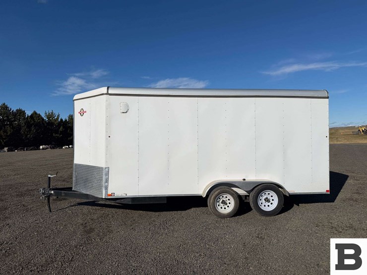 2016-carry-on-utility-trailer-image-2