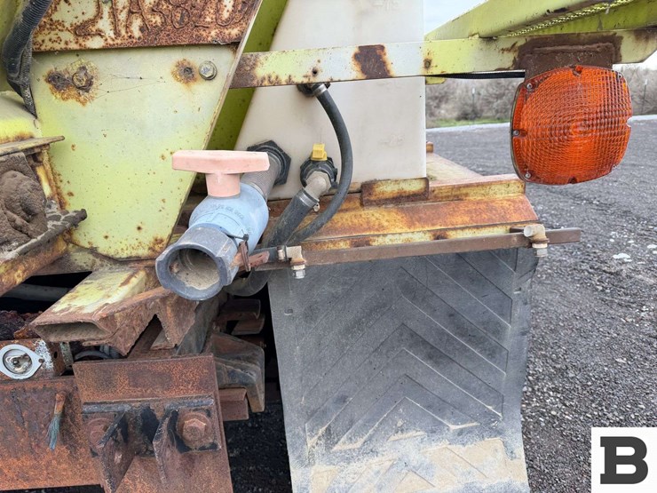 1991-international-2574-image-30