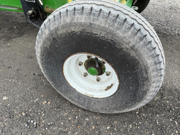 unverferth-ht30-image-6