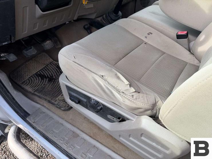 2008-ford-f350-image-37