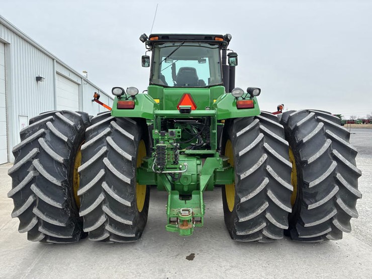 2009-john-deere-9430-image-7