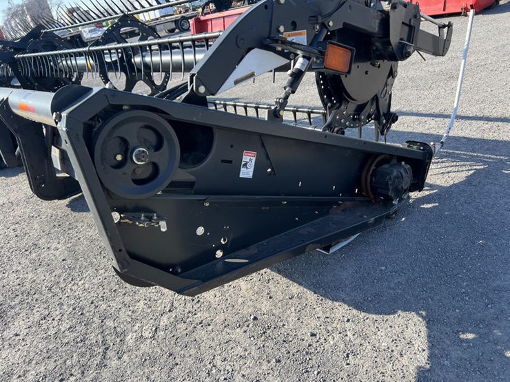 2009-mac-don-fd70-image-21