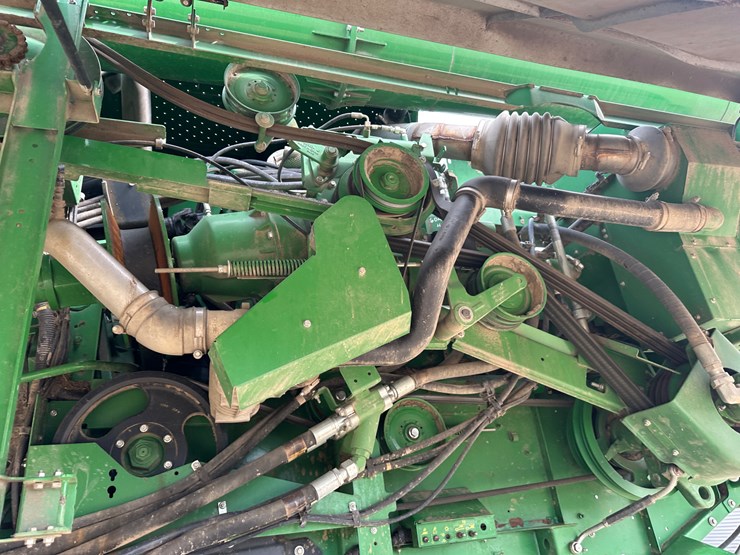 2020-john-deere-s770-image-46