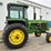 1978-john-deere-4240-image-4