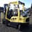 hyster-h50ft-image-7