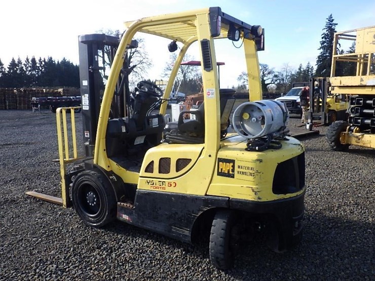 hyster-h50ft-image-7