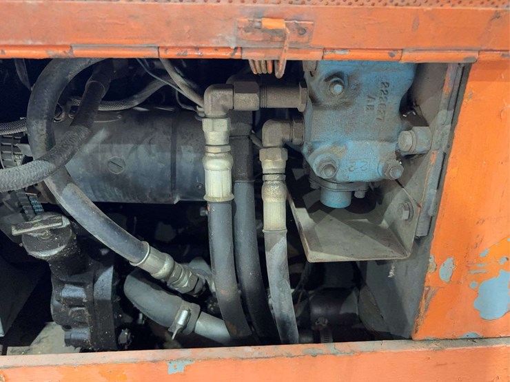 clark-forklift-image-18