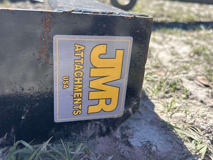 jmr-tree-boom-skid-steer-attachment-image-4