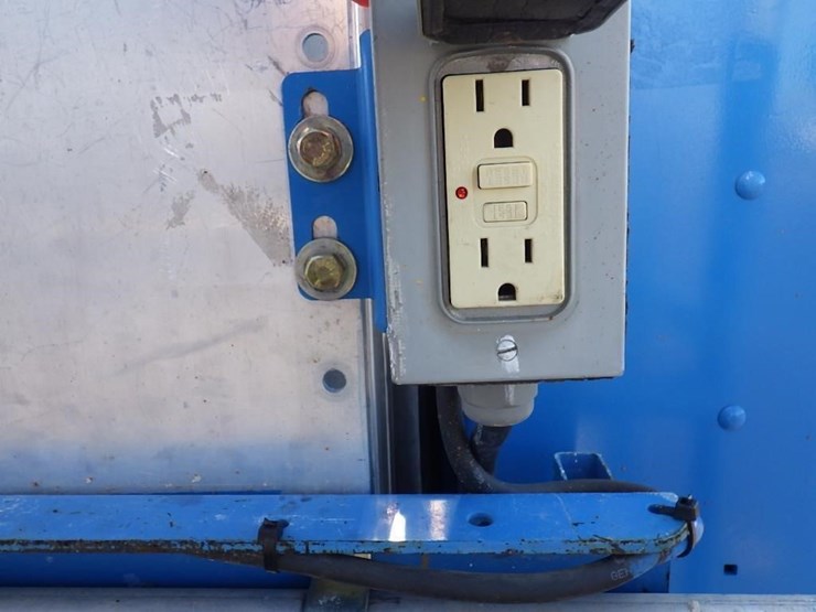 2014-genie-gr20-image-11