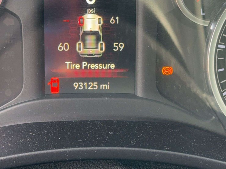 2022-dodge-2500-image-11