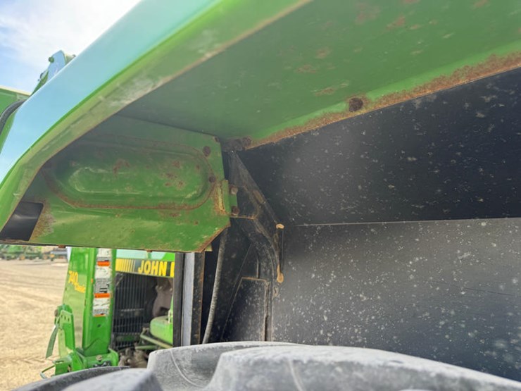 1991-john-deere-4255-image-31