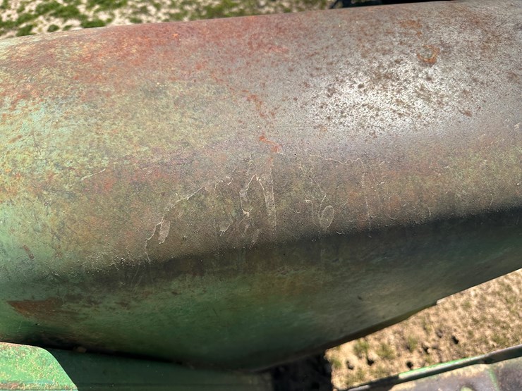 john-deere-4020-image-48