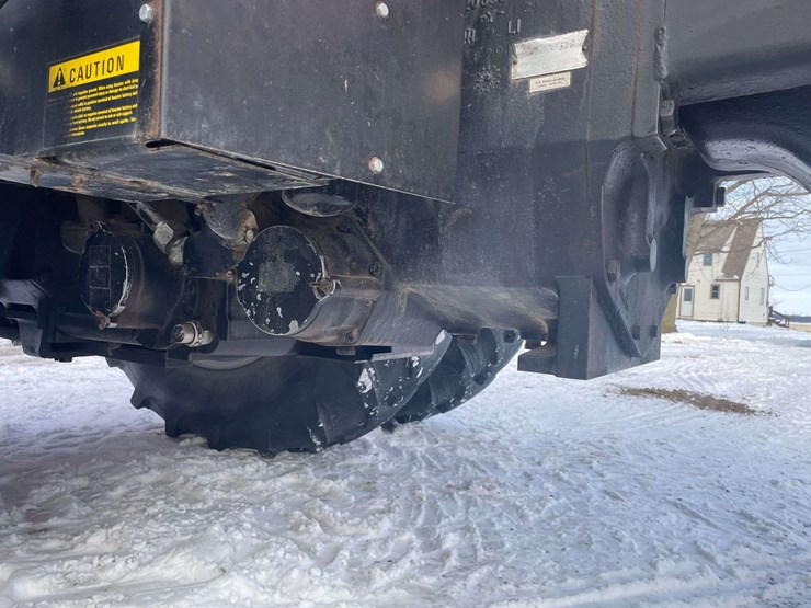 international-5088-image-27