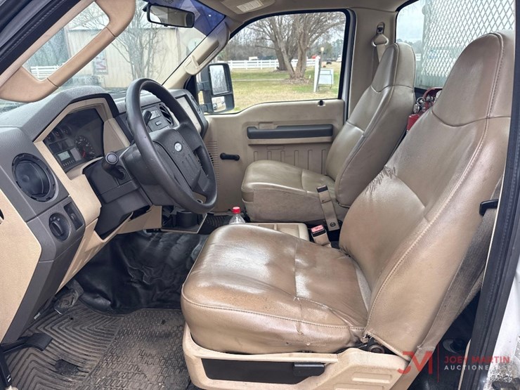 2008-ford-f350-image-14