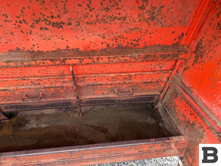 elkhorn-river-mfg.-creep-feeder-image-24