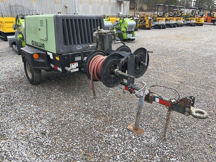 sullair-185-image-14