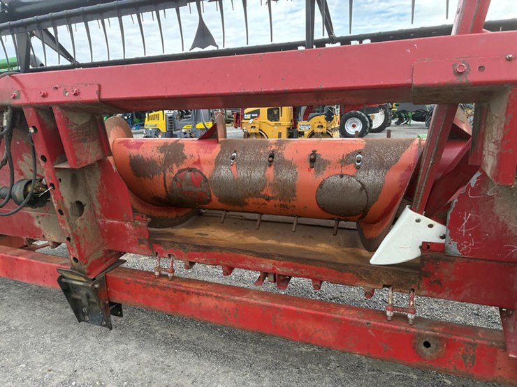 1994-case-ih-1020-image-12