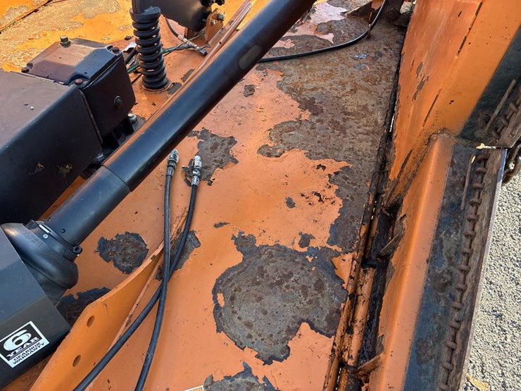 woods-bw180-image-12