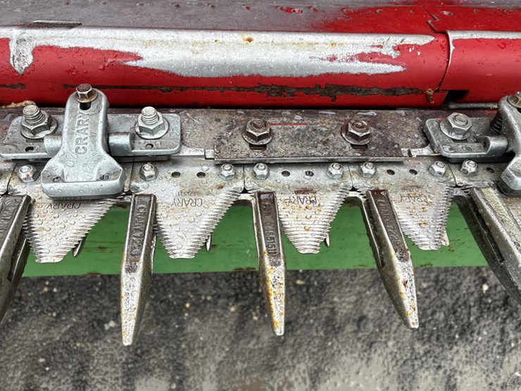 1996-case-ih-1020-image-16