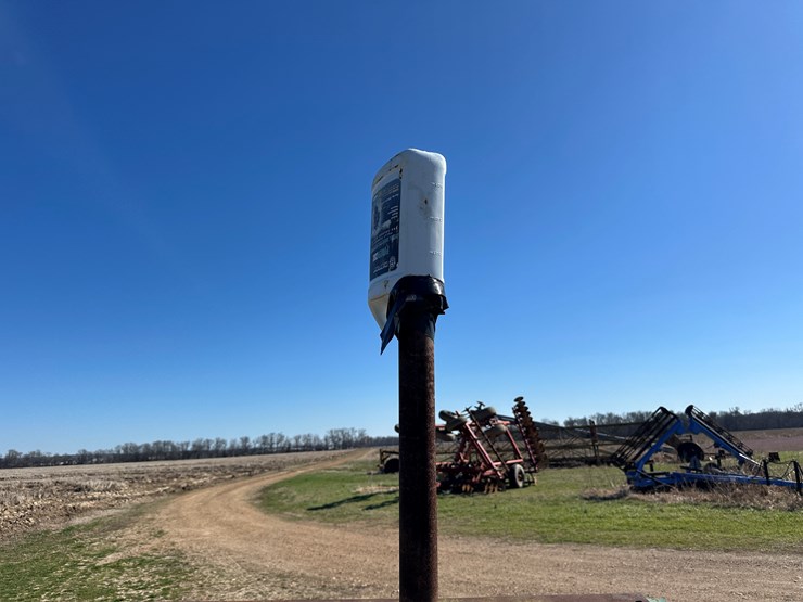 john-deere-4039-image-9