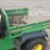 john-deere-gator-image-12