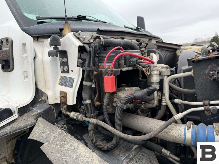 2005-chevrolet-kodiak-c6500-image-36