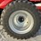 2010-case-ih-8120-image-34