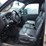 2011-ford-f450-image-21
