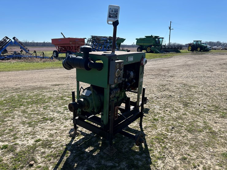 john-deere-4039-image-3