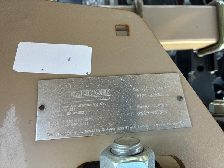 2022-remlinger-2300-image-45