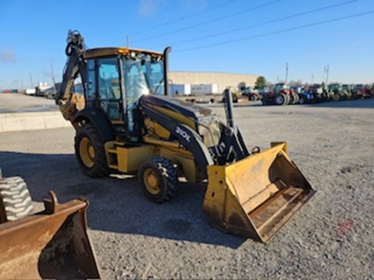 #5008-•-2013-jd-310k-#1t0310kxkde239768-image-7