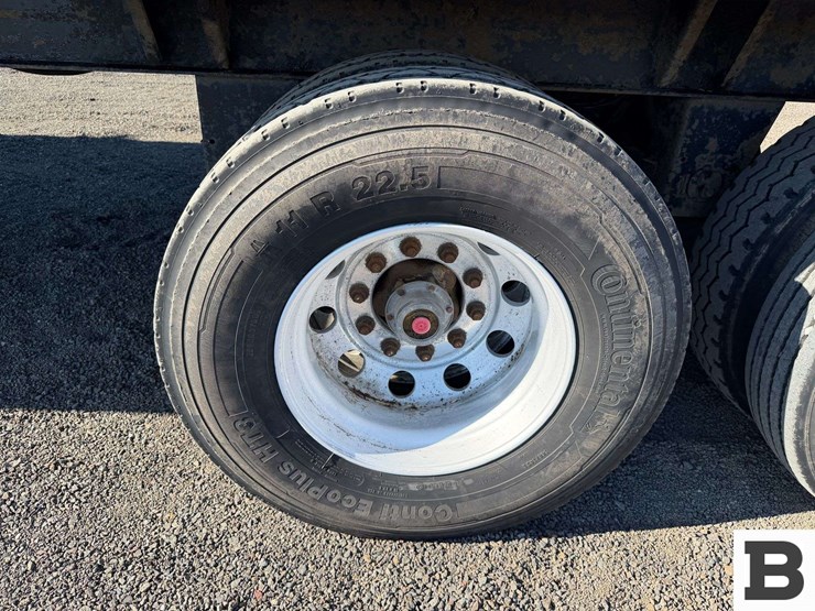 2015-valley-trailer-image-25