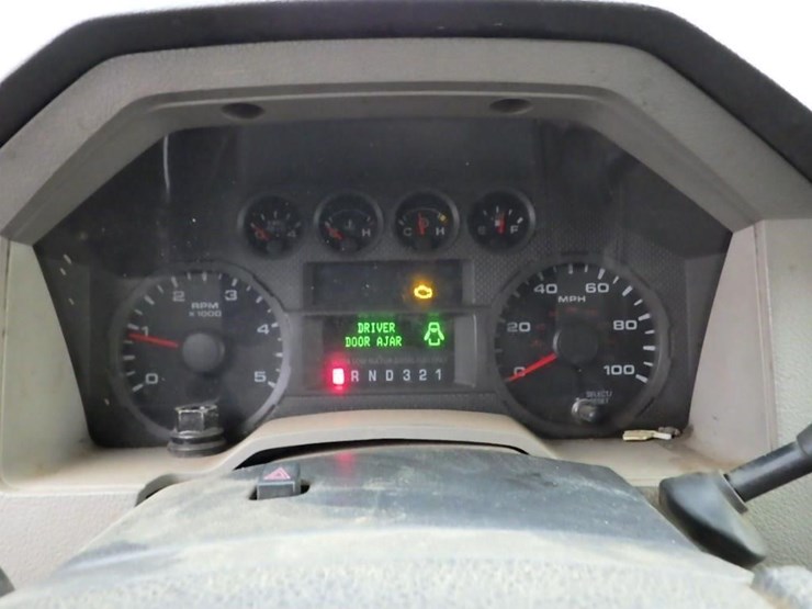 2008-ford-f350-image-39