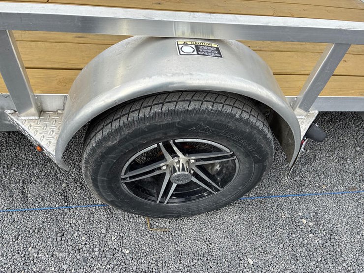 #5171-•-2022-h&h-alum-tilt-trailer-#574668-image-16