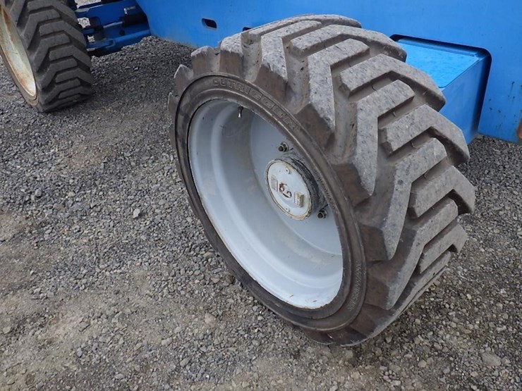 2008-genie-s65-image-22