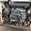 2013-bobcat-s570-image-15