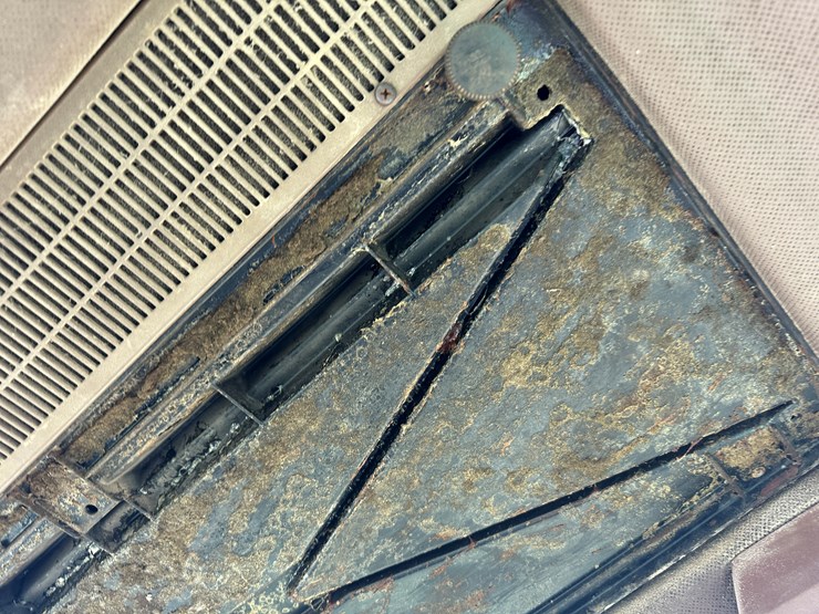 john-deere-4650-image-55