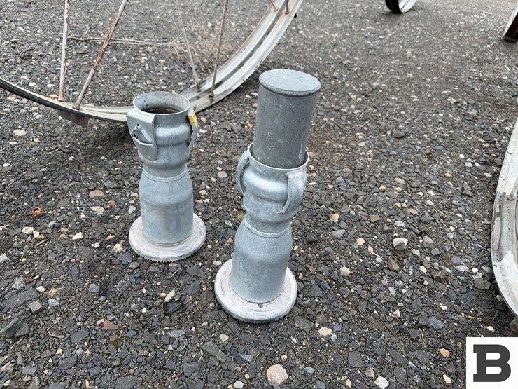 1200'-irrigation-wheel-line---garfield-rd-eltopia,-wa-image-12