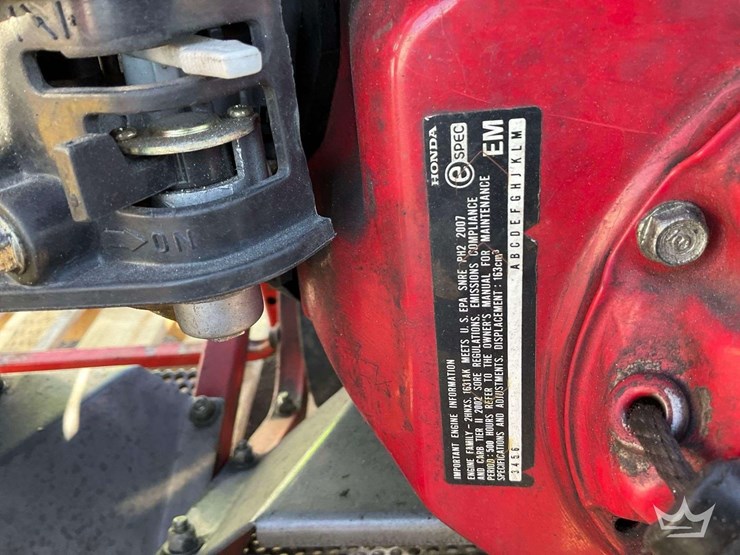 ramfan-fans-image-11