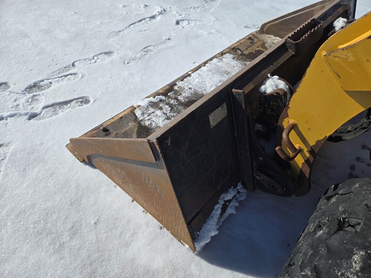 caterpillar-259d-image-8