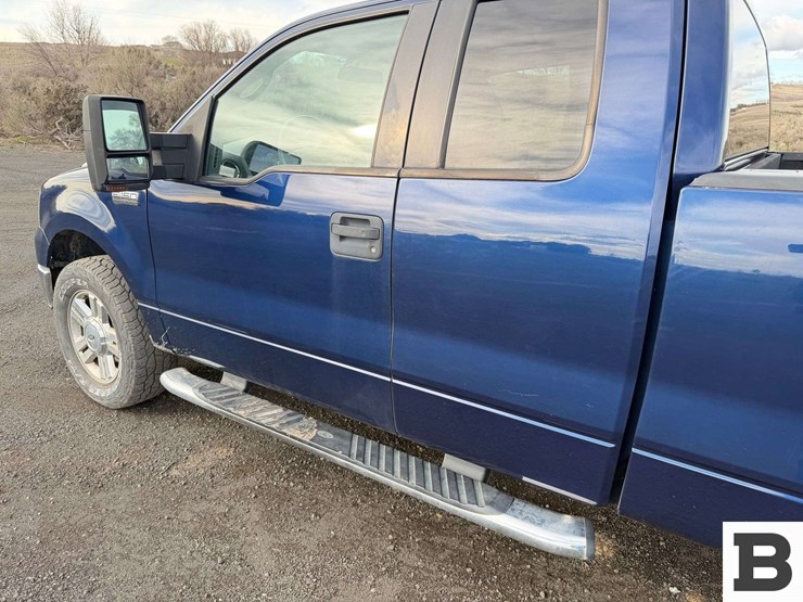 2008-ford-f150-image-13