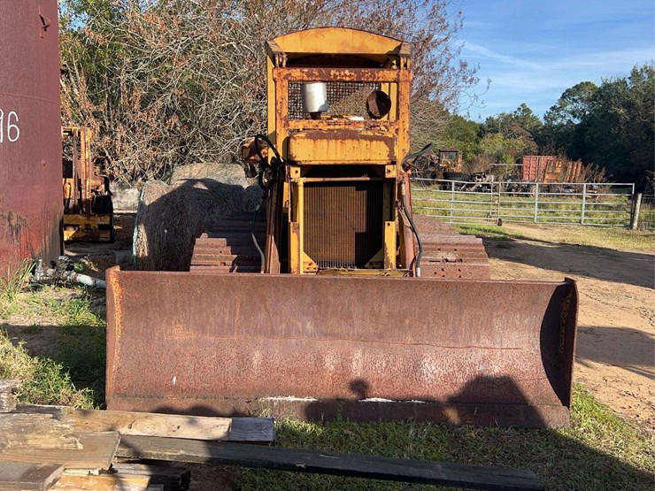 international-td9a-image-4