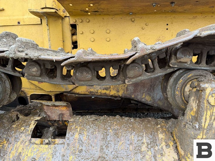 caterpillar-d6-image-20