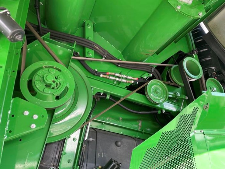 2017-john-deere-s680-image-81