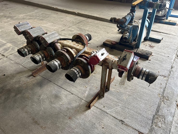 liquid-manifold-w/-meter-image-1