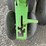 john-deere-1780-image-23