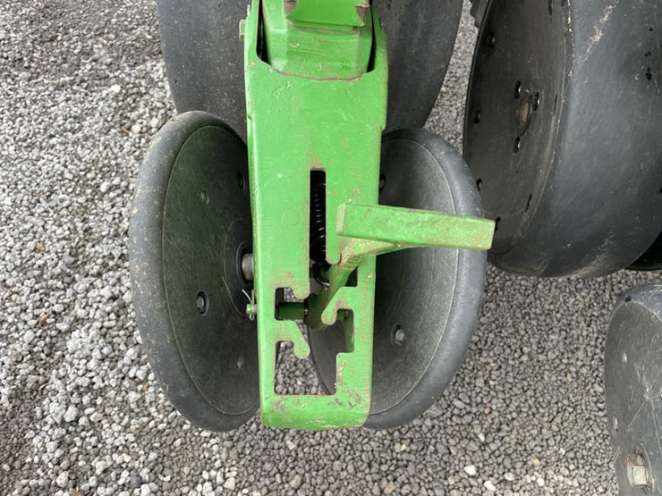 john-deere-1780-image-23