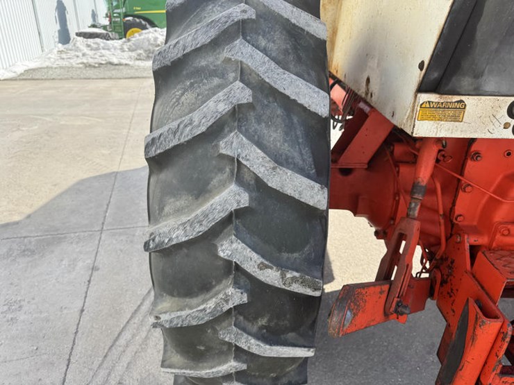 #5112-•-1983-case-2090-#8840728-image-21