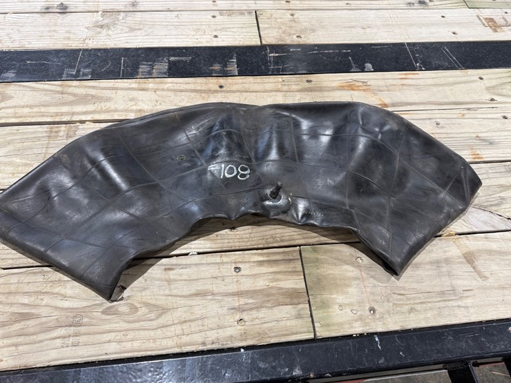 #108-•-11l-14/15-1-tube-image-3